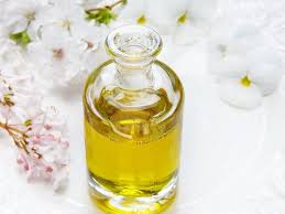 تاریخچه عطر