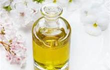 تاریخچه عطر
