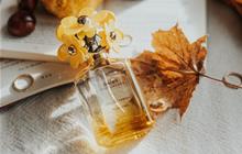 عطر پاییزتو انتخاب کن