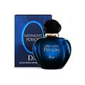 christian dior midnight poison 1.jpg