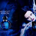 christian-dior-midnight-poison-4.jpg