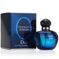 christian-dior-midnight-poison-edp-50ml-3408-1000x1000.jpg