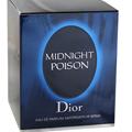 christian dior midnight poison 2.jpg
