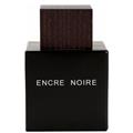 lalique-encre-noire-atranperfumes-500x500.jpg