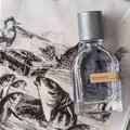 orto-parisi-megamare-parfum-50ml__62756.jpg
