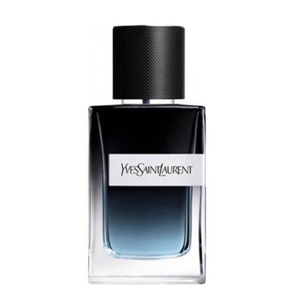 Yves-Saint-Laurent-Y-Eau-de-Parfum-1-510x510.jpg