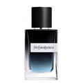Yves-Saint-Laurent-Y-Eau-de-Parfum-1-510x510.jpg