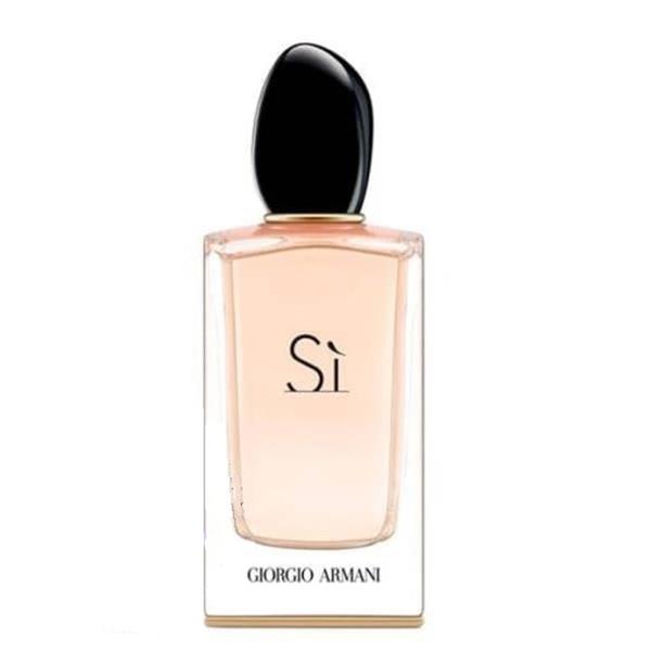Giorgio-Armani-Si-1-510x510.jpg