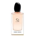 Giorgio-Armani-Si-1-510x510.jpg