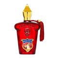 xerjoff_casamorati_1888_bouquet_ideale_eau_de_parfum_100ml.jpg