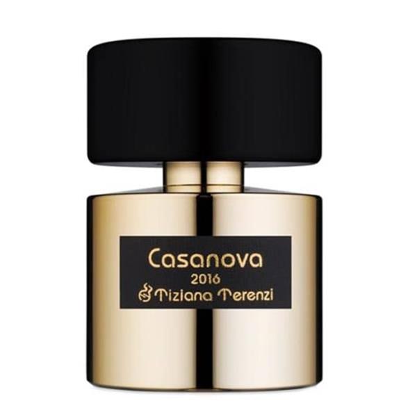 Tiziana-Terenzi-Casanova-1-510x510.jpg