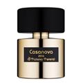 Tiziana-Terenzi-Casanova-1-510x510.jpg