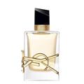 Yves-Saint-Laurent-Libre-1-510x510.jpg
