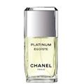 Chanel-Egoiste-Platinum-2-510x510.jpg