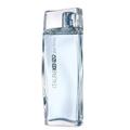 kenzo-LEau-Par-1-510x510.jpg