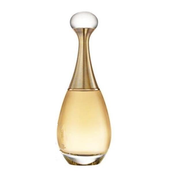 Dior-Jadore-1-510x510.jpg