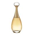 Dior-Jadore-1-510x510.jpg