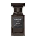 Tom-Ford-Oud-Wood-1-510x510.jpg