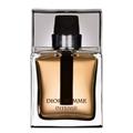 Dior-Homme-Intense-1-510x510.jpg