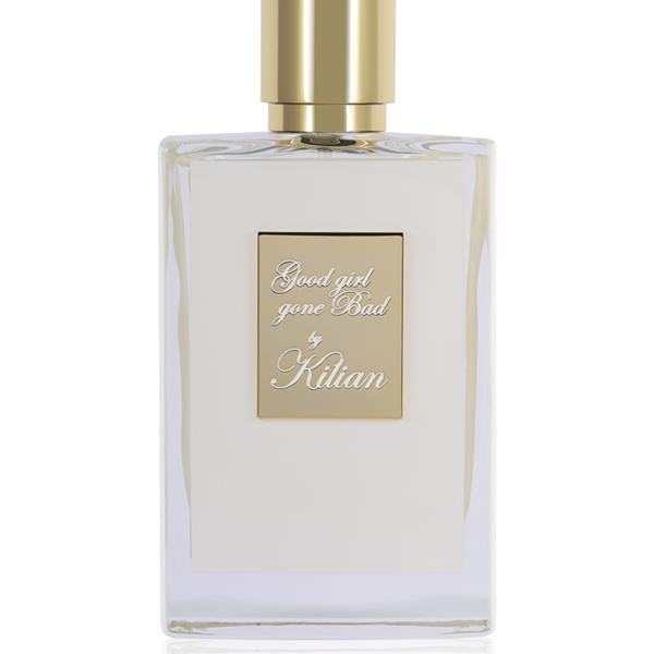 kilian-damenparfum-kilian-good-girl-gone-bad-eau-de-parfum-50-ml-3700550218197.jpg