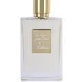 kilian-damenparfum-kilian-good-girl-gone-bad-eau-de-parfum-50-ml-3700550218197.jpg