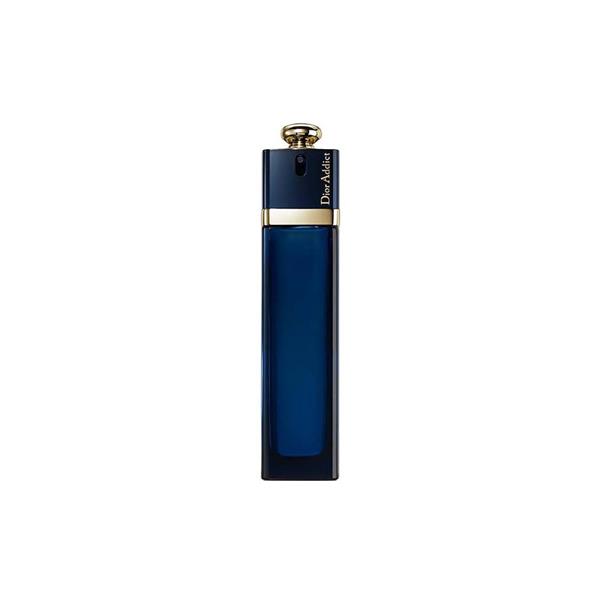 christian-dior-addict-edp-100-ml-kadin-parfum-1000x1000.jpg