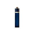 christian-dior-addict-edp-100-ml-kadin-parfum-1000x1000.jpg