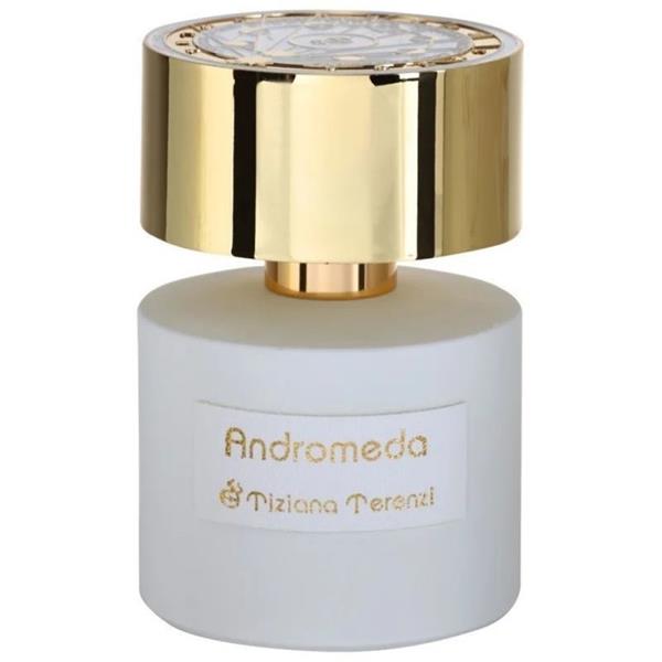 tiziana_terenzi_andromeda_100.jpg