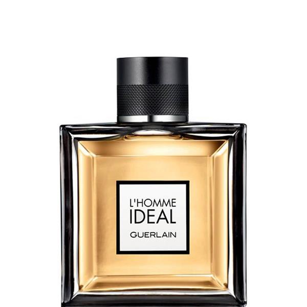 guerlain-l-homme-ideal-edt-50-ml-erkek-parfumu-kcx007154720159-1-32ff2928b7424259922ea44f7b8ff582.jpg