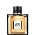 guerlain-l-homme-ideal-edt-50-ml-erkek-parfumu-kcx007154720159-1-32ff2928b7424259922ea44f7b8ff582.jpg