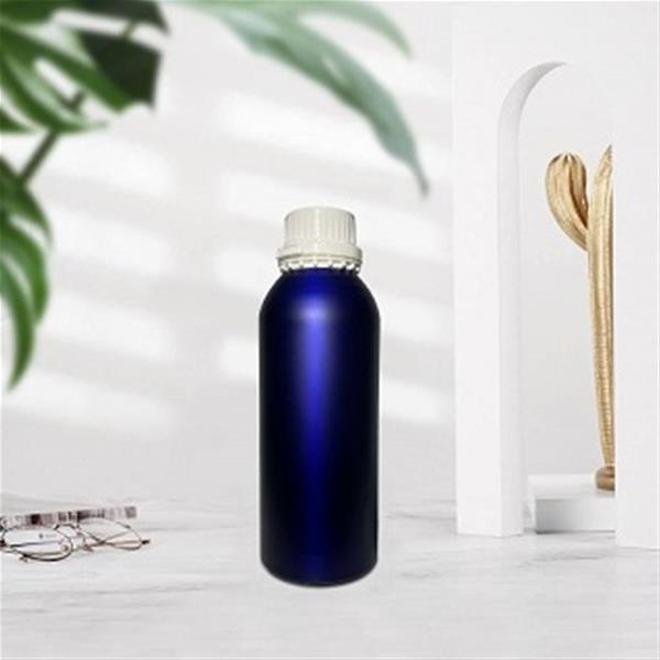 1000ml blue1.jpg