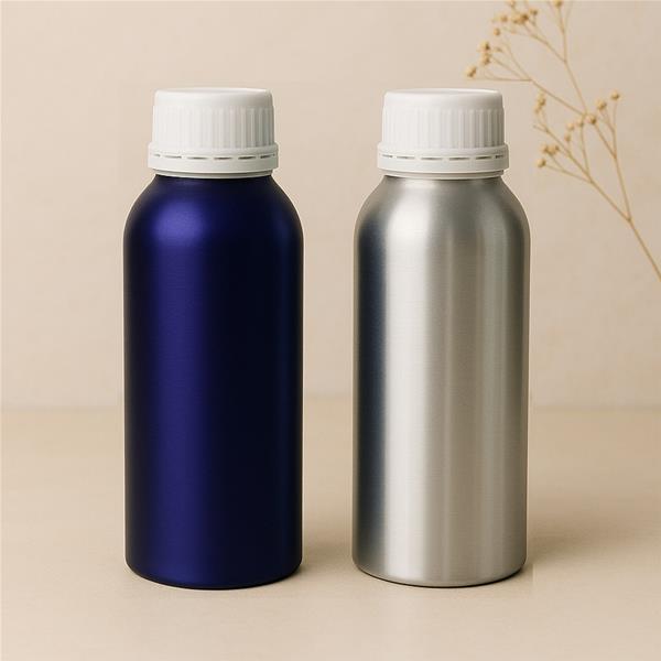 Aluminum Bottle P28-color1000ml.jpg
