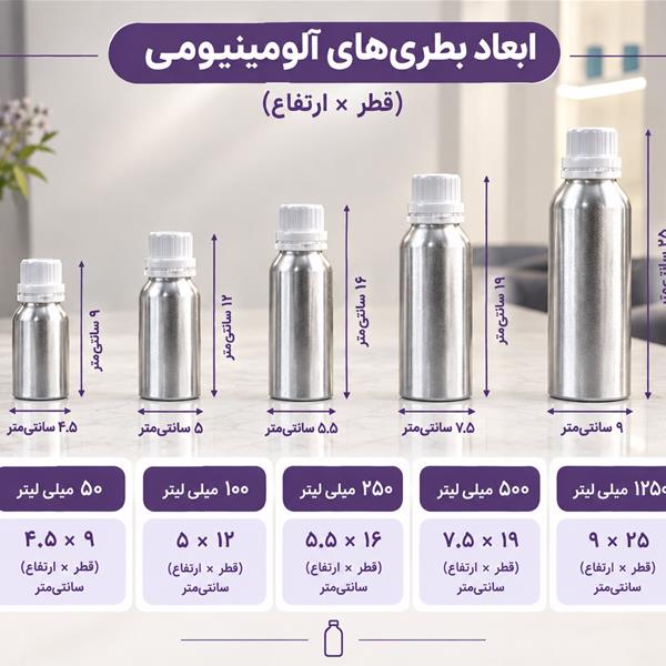 p24-p28 size.jpg