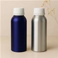 Aluminum Bottle P28-color1000ml.jpg