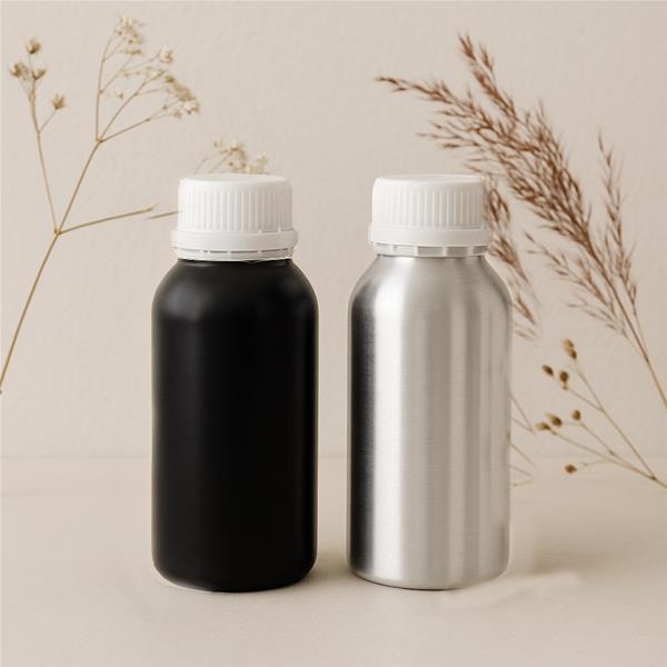 Aluminum Bottle P28-500ml color.jpg