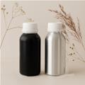Aluminum Bottle P28-500ml color.jpg