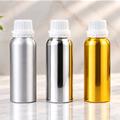 500ml bgs.jpg