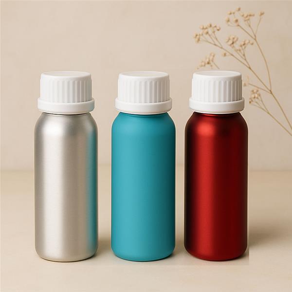 Aluminum Bottle P24-250ml color.jpg