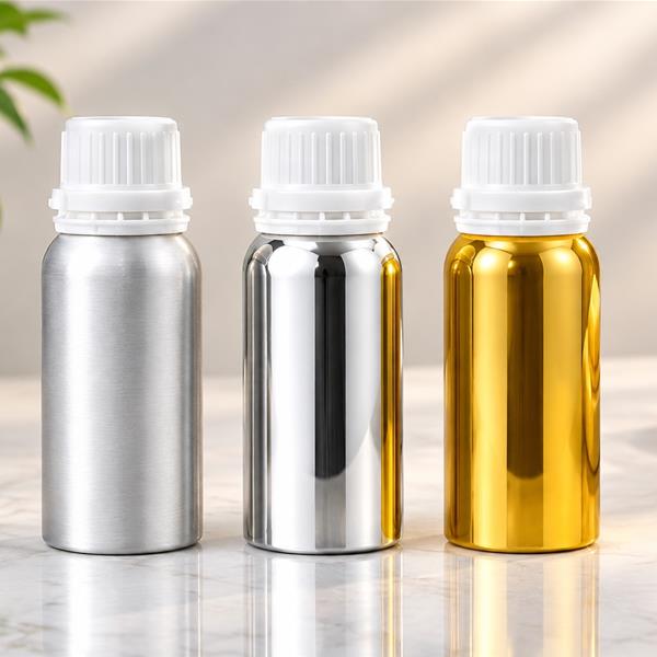 250 ml bgs.jpg