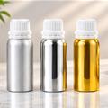 250 ml bgs.jpg
