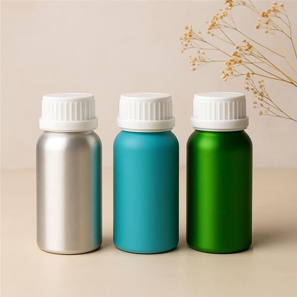 Aluminum Bottle P24-color100ml.jpg
