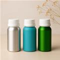 Aluminum Bottle P24-color100ml.jpg
