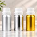 100ml bgs.jpg