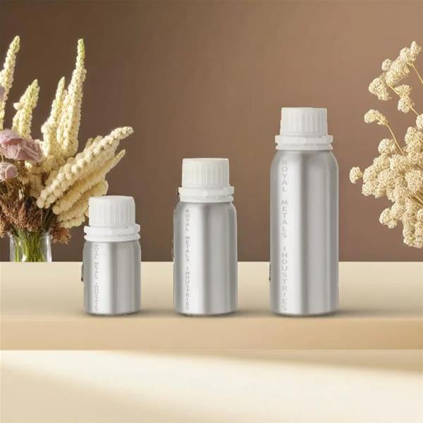 aluminium bottle p24-4.jpg