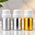 50ml bgs.jpg