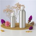 aluminium bottle p24-3.jpg