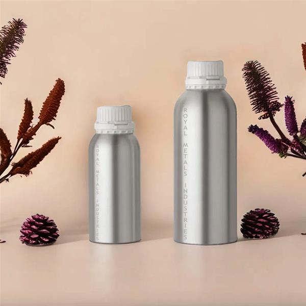 Aluminum Bottle P28-500ml-1000ml.jpg
