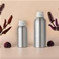 Aluminum Bottle P28-500ml-1000ml.jpg