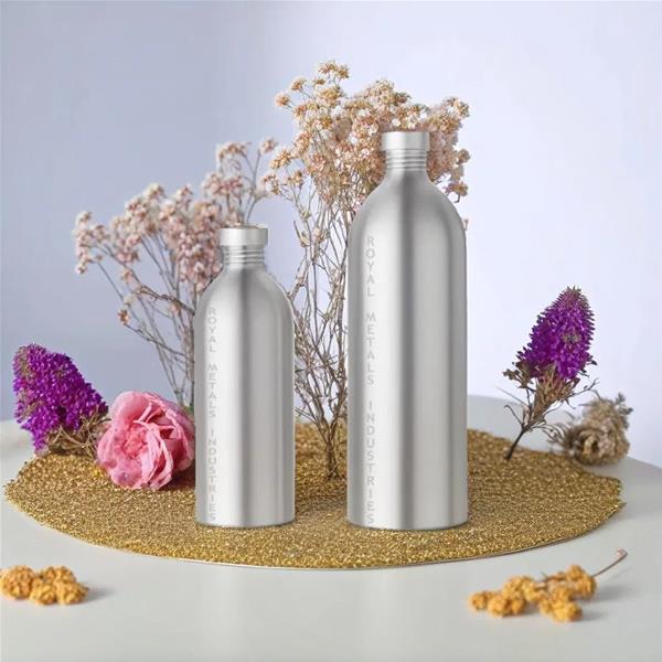 aluminum bottle P29-1.jpg