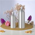 aluminum bottle P29-1.jpg